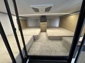 washer-dryer thumbnail