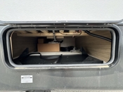 water-center-convenience-station thumbnail