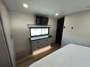 bunk-room