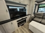 entertainment-center