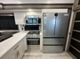 cabinet-1