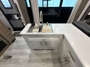 cabinet-2