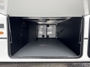 outside-tv