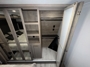 washer-dryer