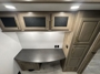 bunk-room