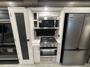 cabinet-2