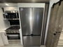 entertainment-center