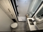 outside-kitchen