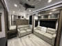 living-area-main-1
