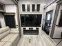 stove-oven-open