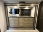 washer-dryer