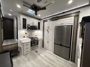 living-area-main-1