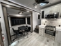 living-area-main-2
