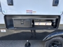 rear-camera-prep