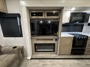 cabinet-1