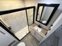 water-heater