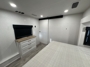 bunk-room