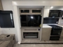 cabinet-1