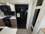 entertainment-center