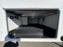 inverter