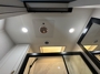 outside-kitchen