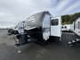 campside