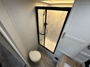 water-heater