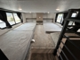 bunk-room
