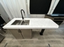 cabinet-2