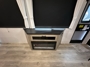 stove-oven