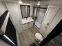 washer-dryer
