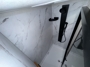 water-heater