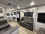 living-area-main-1