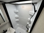 washer-dryer