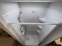 bathroom-2
