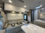 living-area-main-2