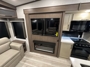 cabinet-1