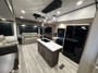 living-area-main-1