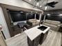 living-area-main-2