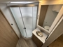 bathroom-1