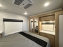 bedroom-1