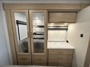 bedroom-2