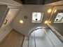 bunk-room