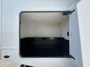 inverter