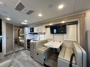 living-area-main-1