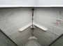 washer-dryer