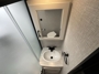 bunk-room