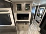 cabinet-1