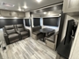 living-area-main-1