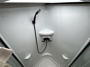 washer-dryer